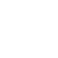youtube button